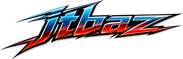 jitbaz logo